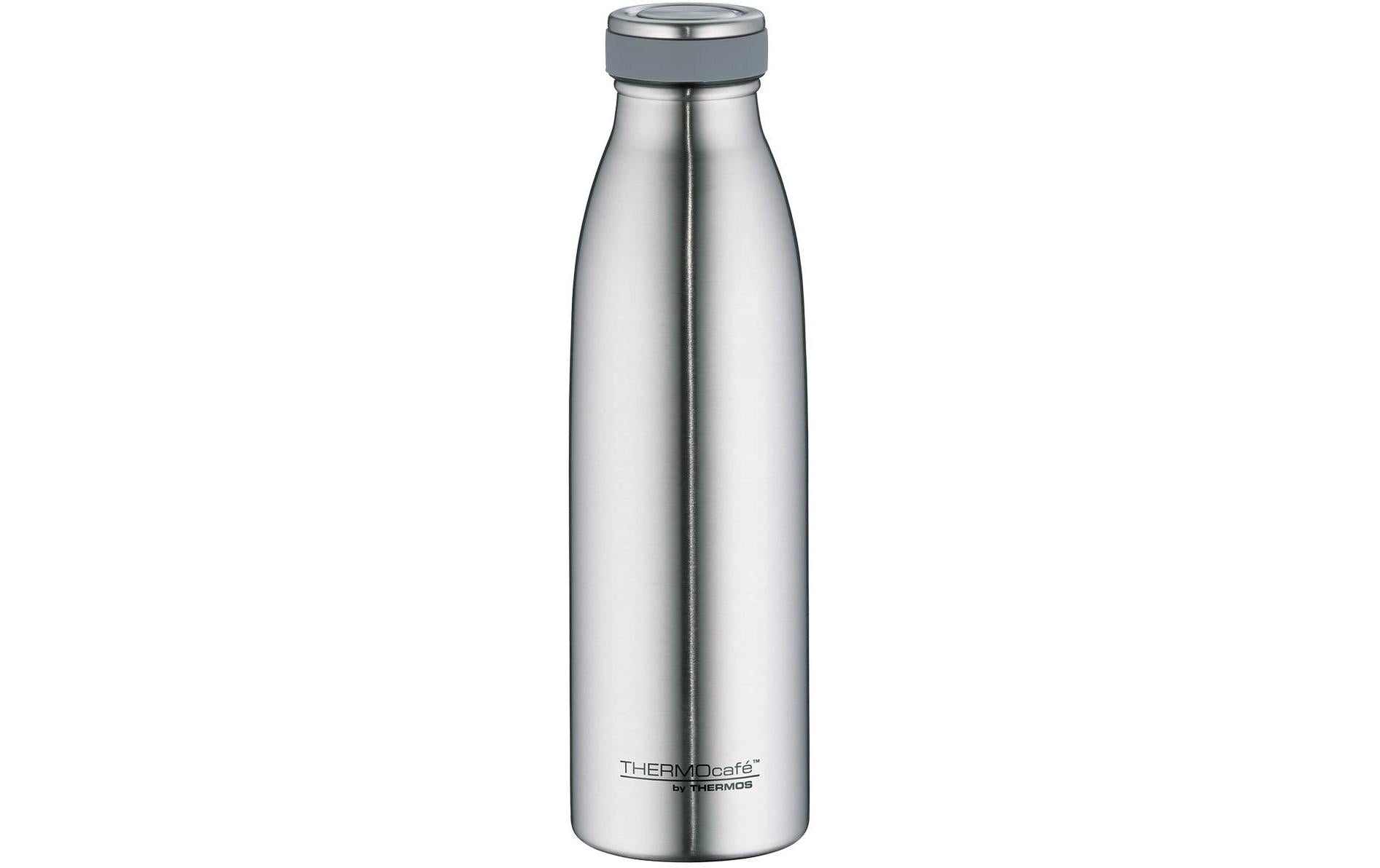 Thermos Thermosflasche TC