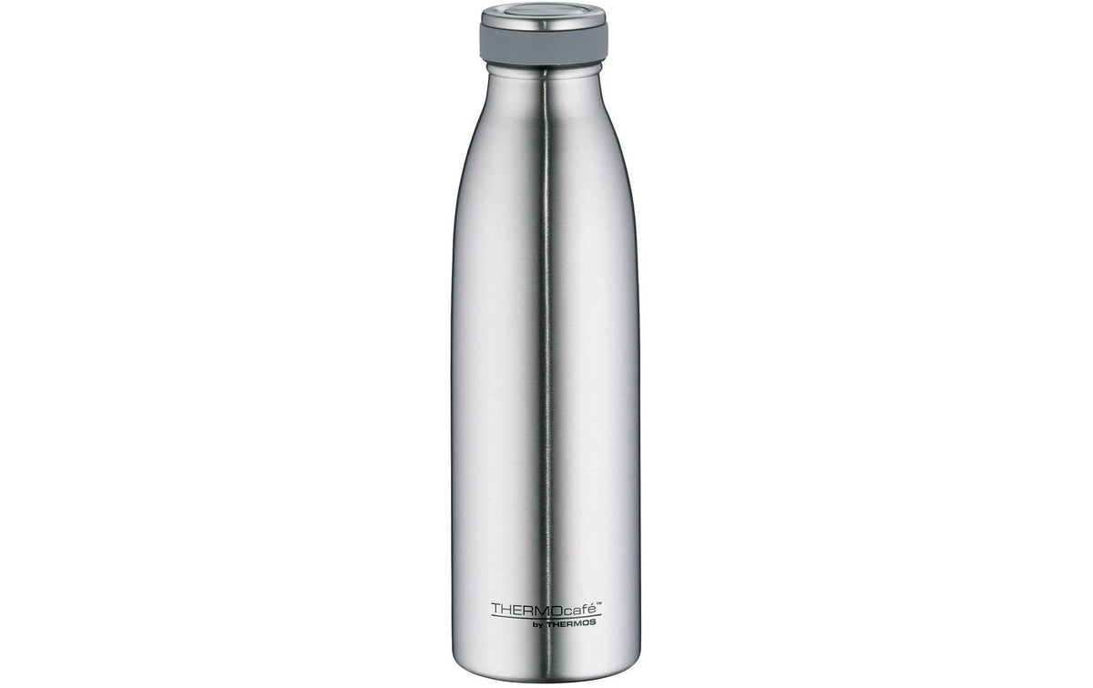 Thermos Thermosflasche TC