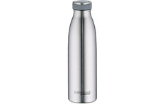 Thermos Thermosflasche TC