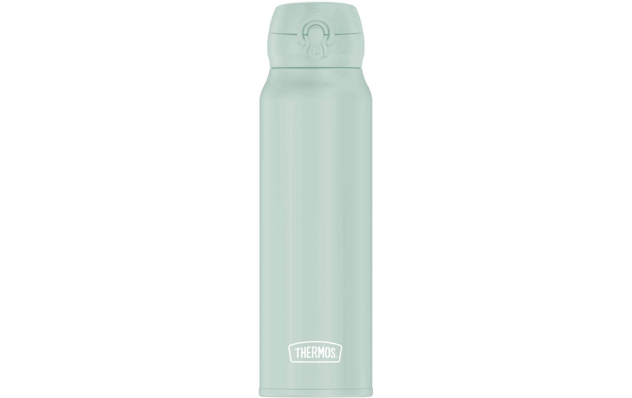 Thermos Isolierflasche Ultralight