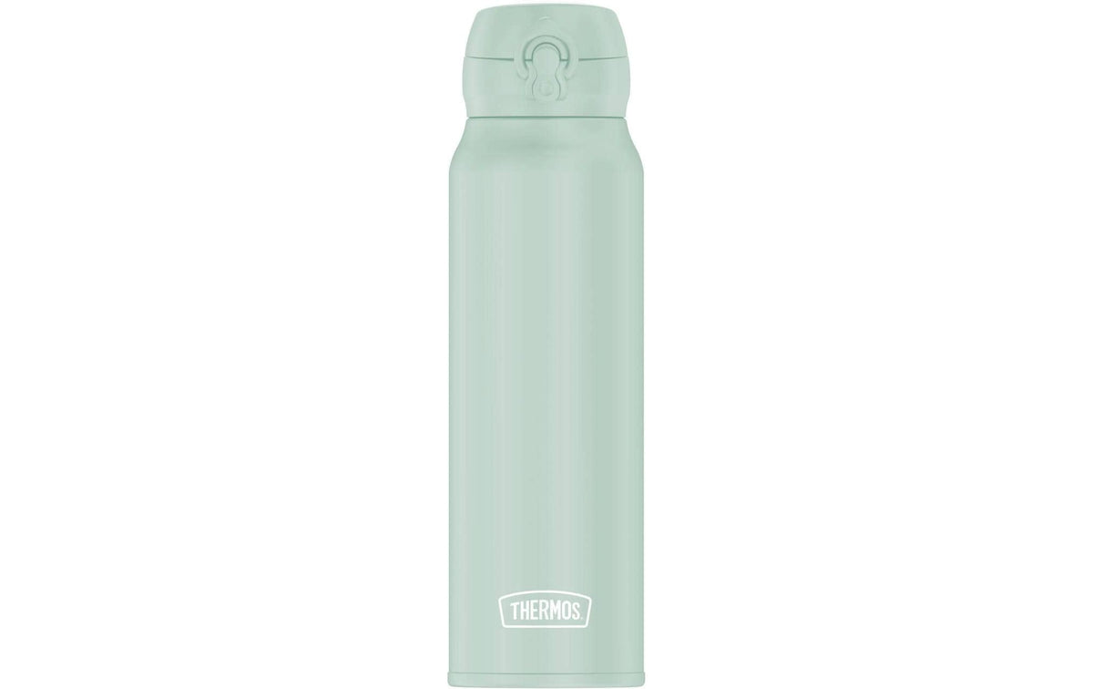 Thermos Isolierflasche Ultralight