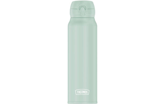 Thermos Isolierflasche Ultralight