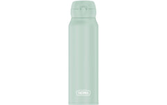 Thermos Isolierflasche Ultralight