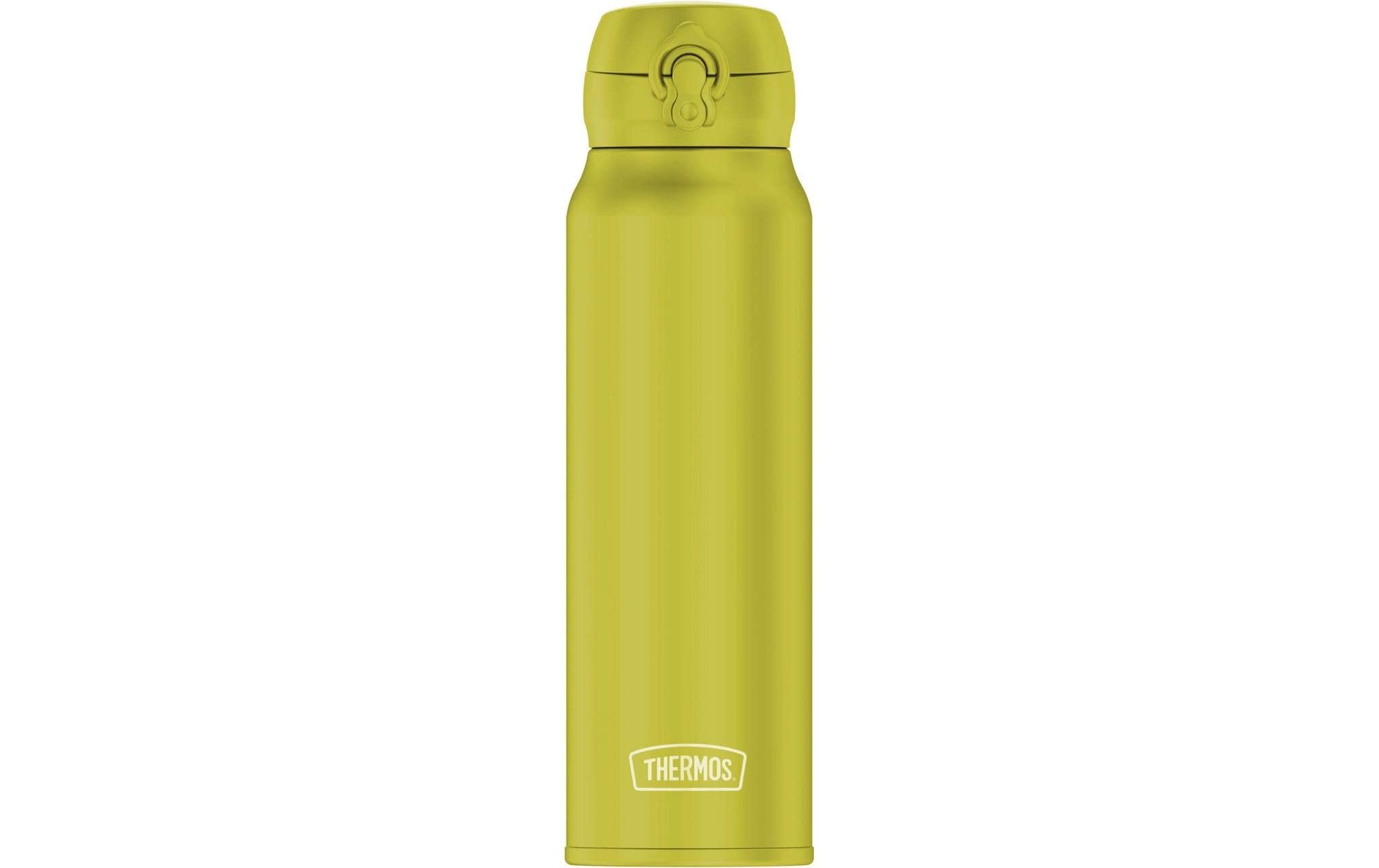 Thermos Isolierflasche Ultralight