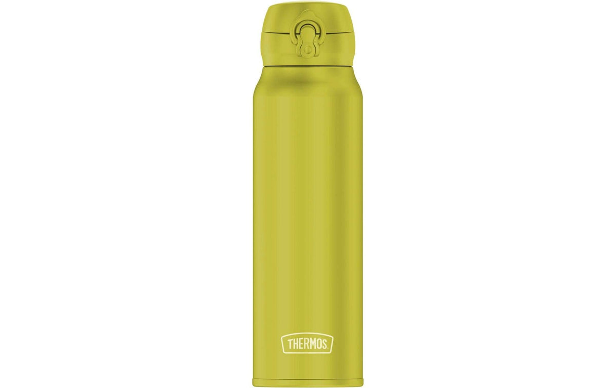 Thermos Isolierflasche Ultralight