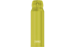 Thermos Isolierflasche Ultralight