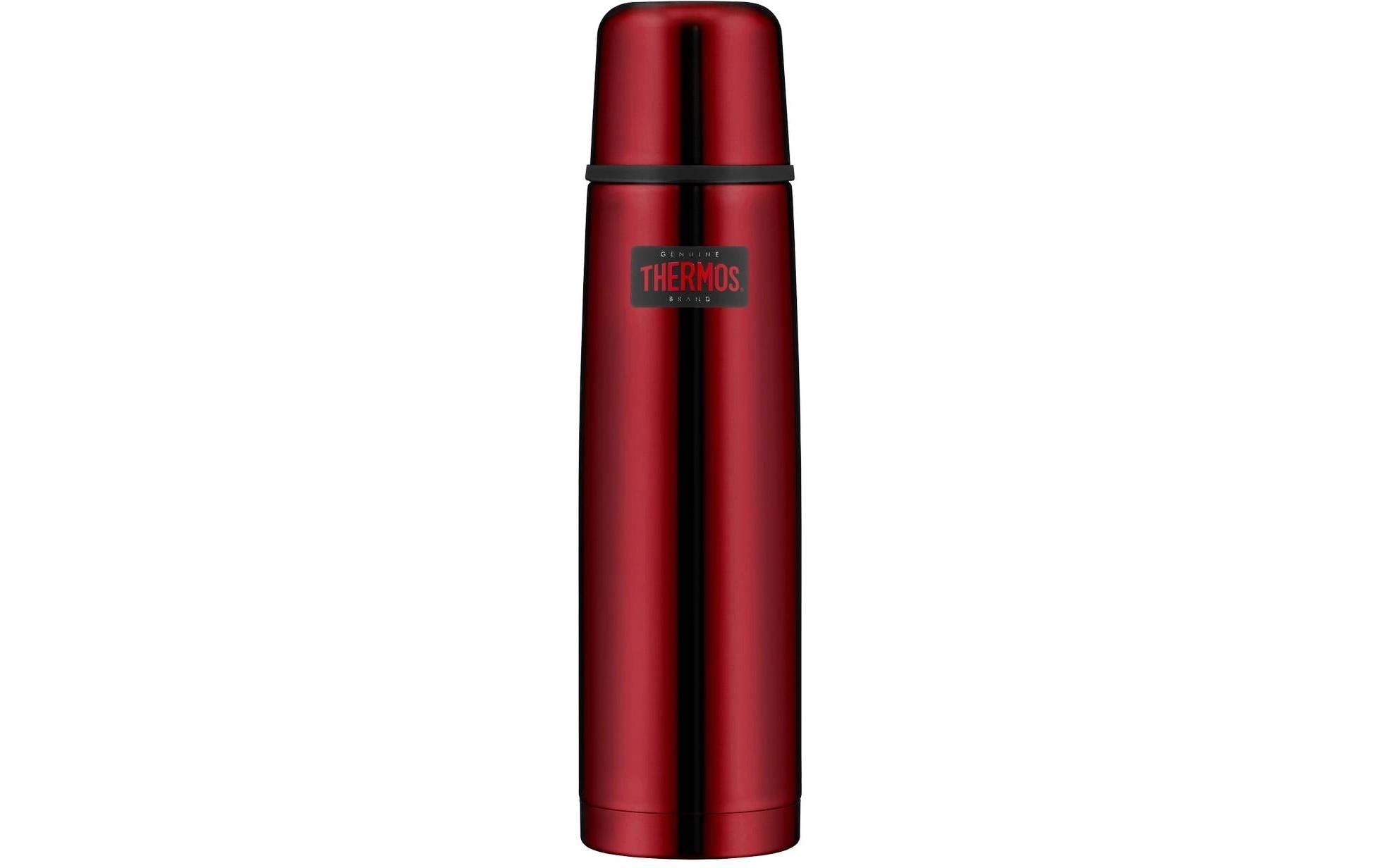 Thermos Isolierflasche Light & Compact