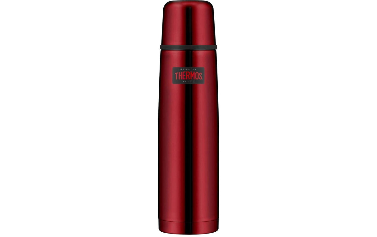Thermos Isolierflasche Light & Compact