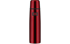 Thermos Isolierflasche Light & Compact