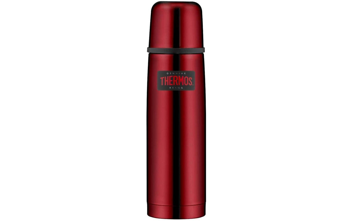 Thermos Isolierflasche Light & Compact