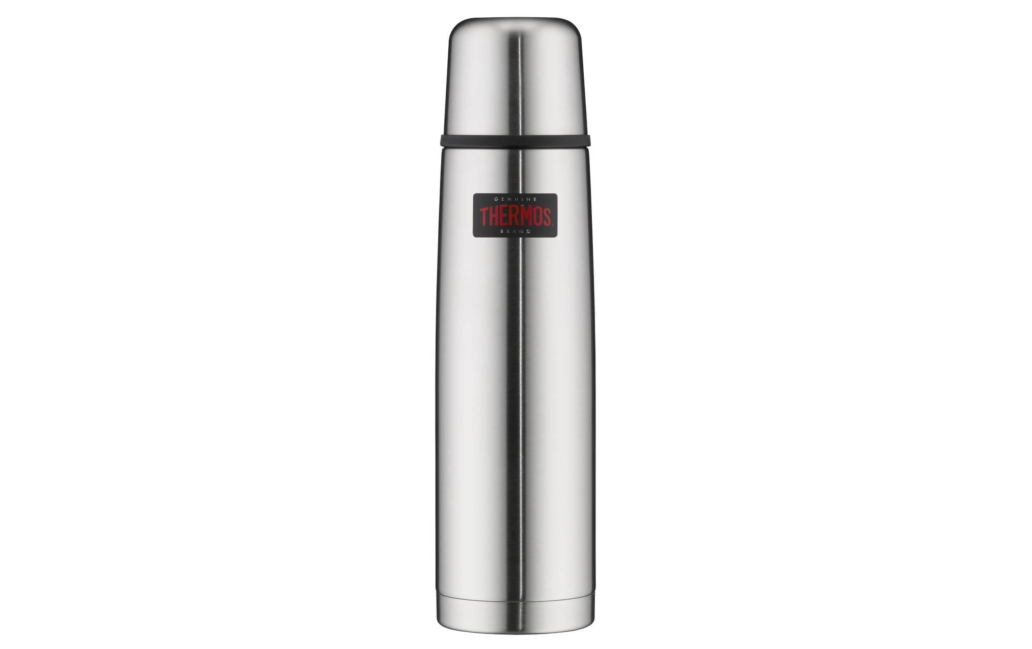 Thermos Isolierflasche Light & Compact