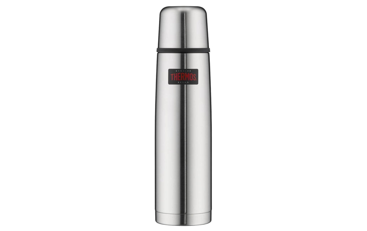 Thermos Isolierflasche Light & Compact