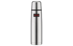 Thermos Isolierflasche Light & Compact