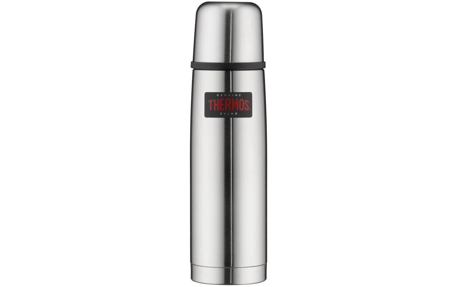 Thermos Isolierflasche Light & Compact