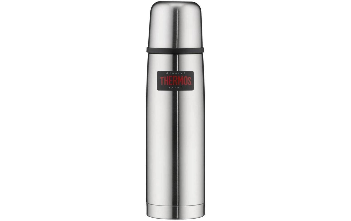 Thermos Isolierflasche Light & Compact