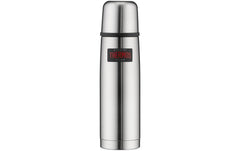 Thermos Isolierflasche Light & Compact