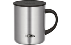Thermos Thermobecher Longlife Cup