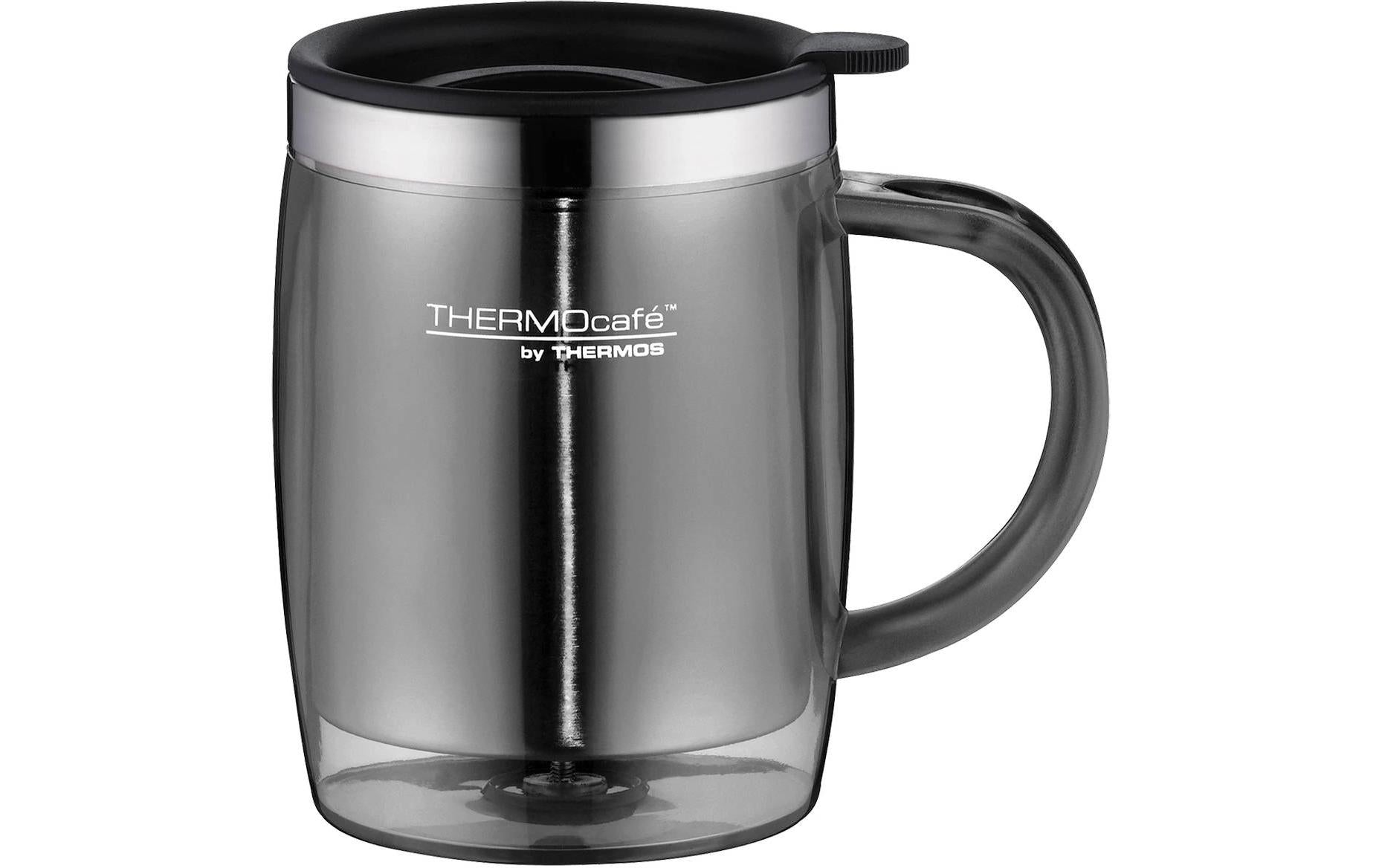 Thermos Thermobecher Desktop CUP