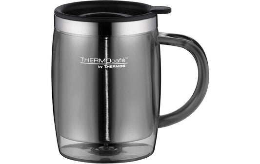 Thermos Thermobecher Desktop CUP