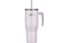 Thermos Thermobecher Refreshing