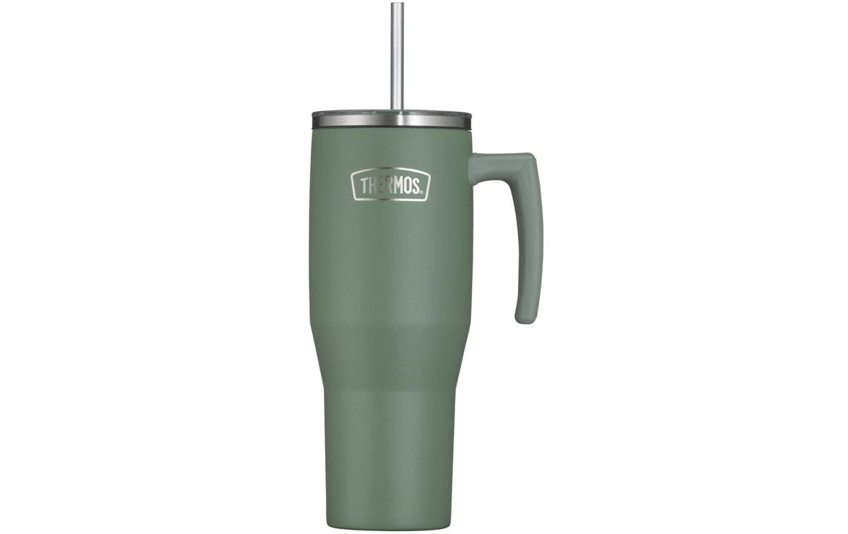 Thermos Thermobecher Refreshing