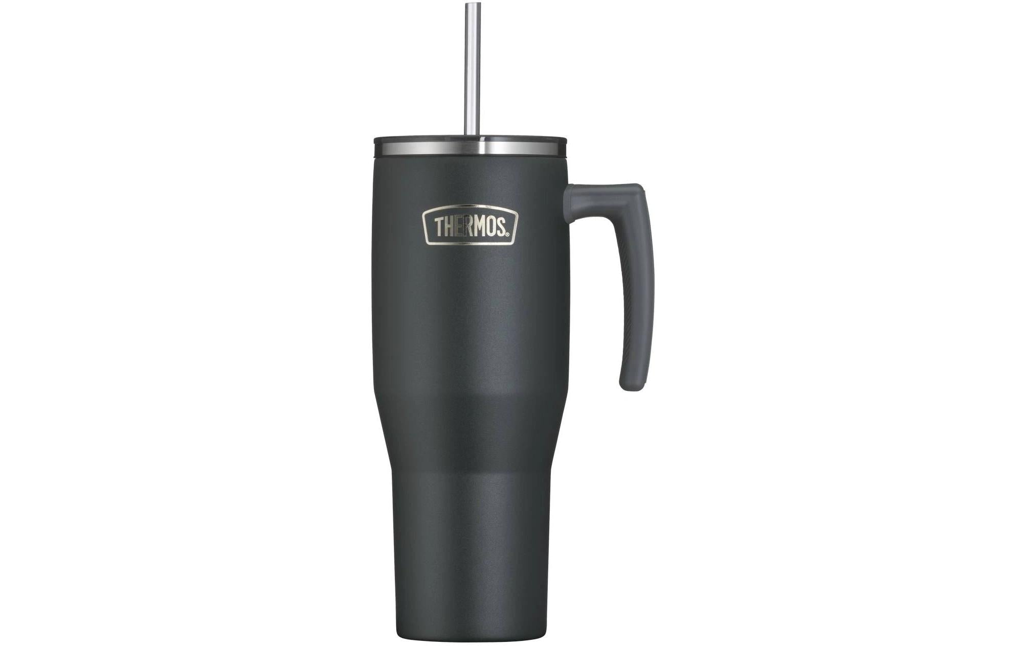 Thermos Thermobecher Refreshing