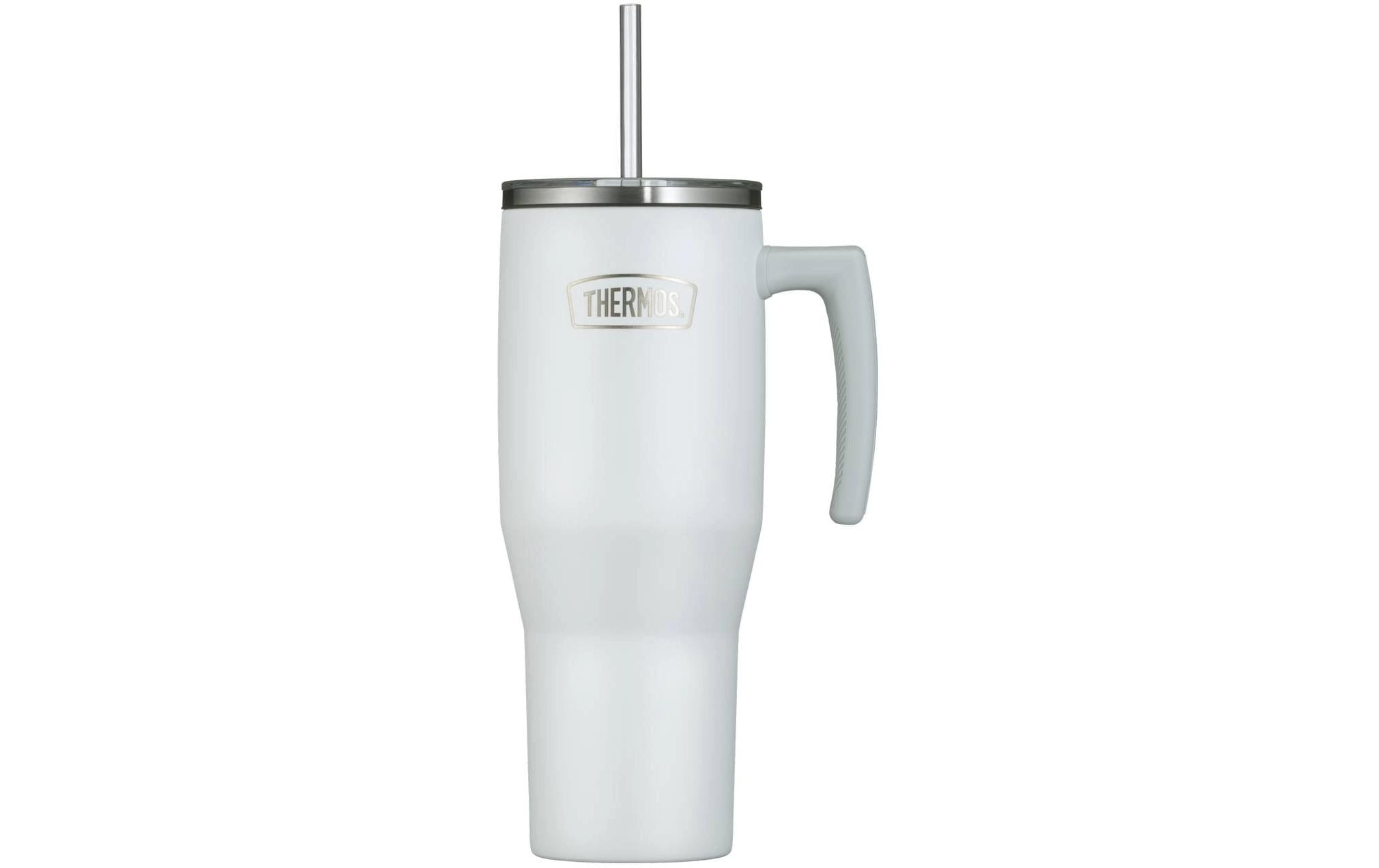 Thermos Thermobecher Refreshing