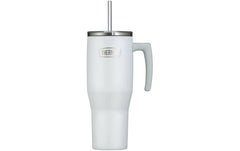 Thermos Thermobecher Refreshing