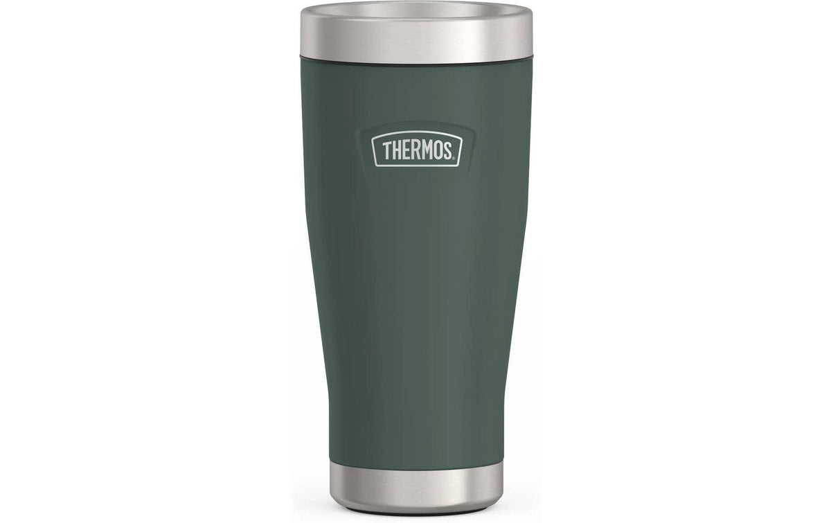 Thermos Thermobecher ICON