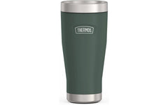 Thermos Thermobecher ICON