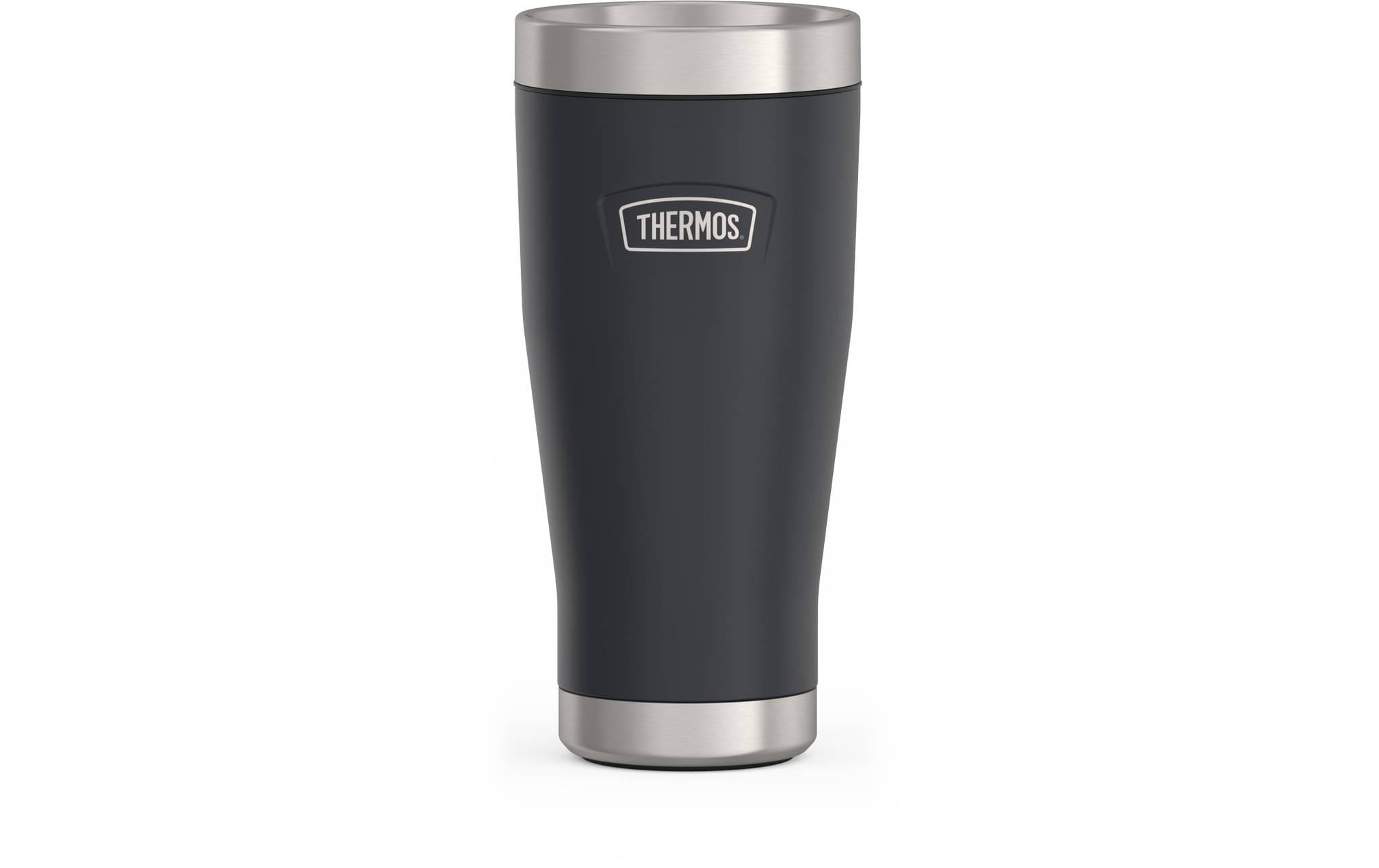 Thermos Thermobecher ICON
