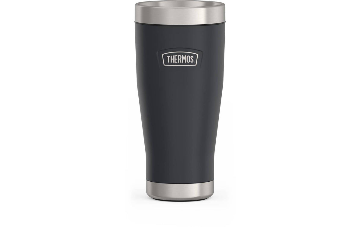 Thermos Thermobecher ICON