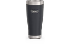 Thermos Thermobecher ICON