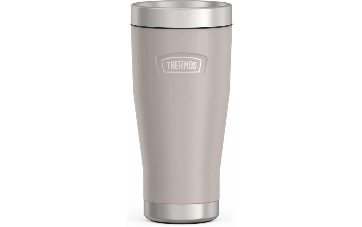 Thermos Thermobecher ICON