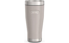 Thermos Thermobecher ICON