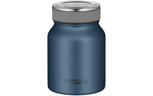 Thermos Foodbehälter TC