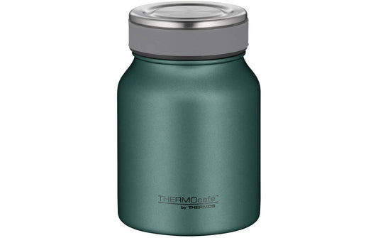 Thermos Foodbehälter TC