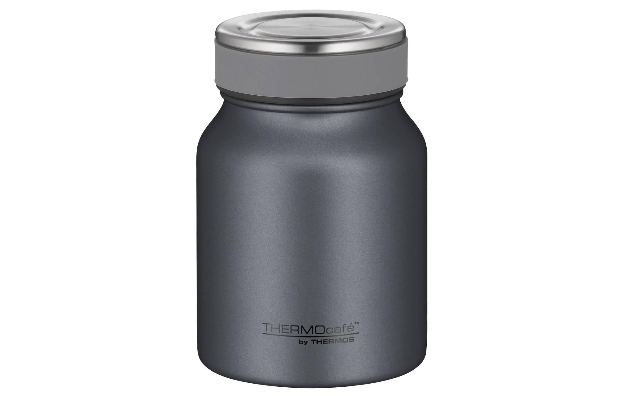 Thermos Foodbehälter TC
