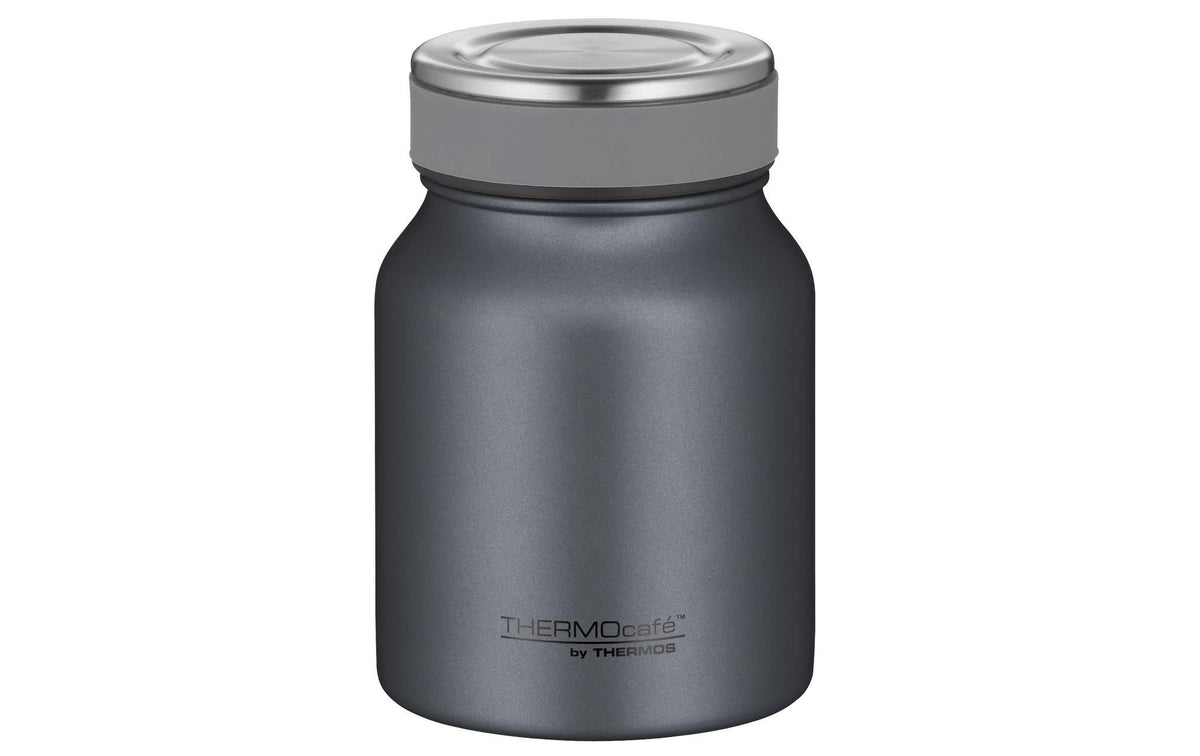 Thermos Foodbehälter TC