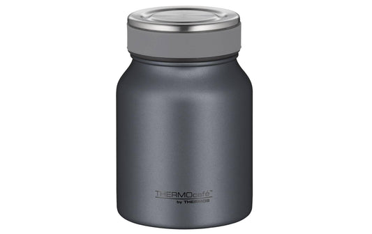 Thermos Foodbehälter TC