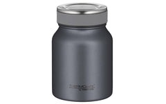 Thermos Foodbehälter TC
