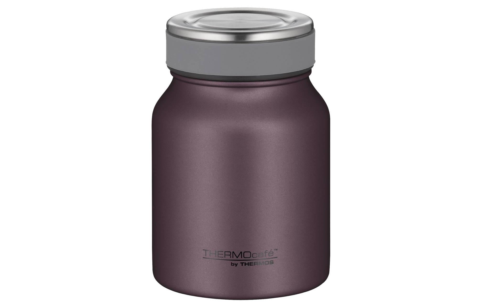 Thermos Foodbehälter TC