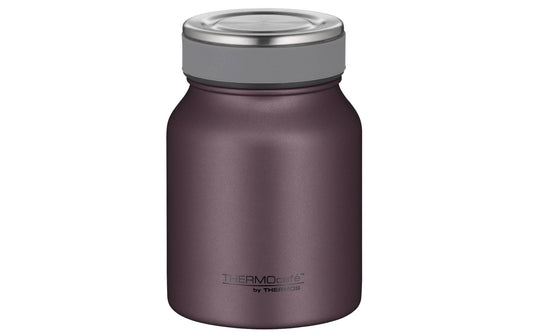 Thermos Foodbehälter TC