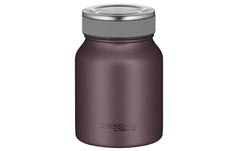 Thermos Foodbehälter TC