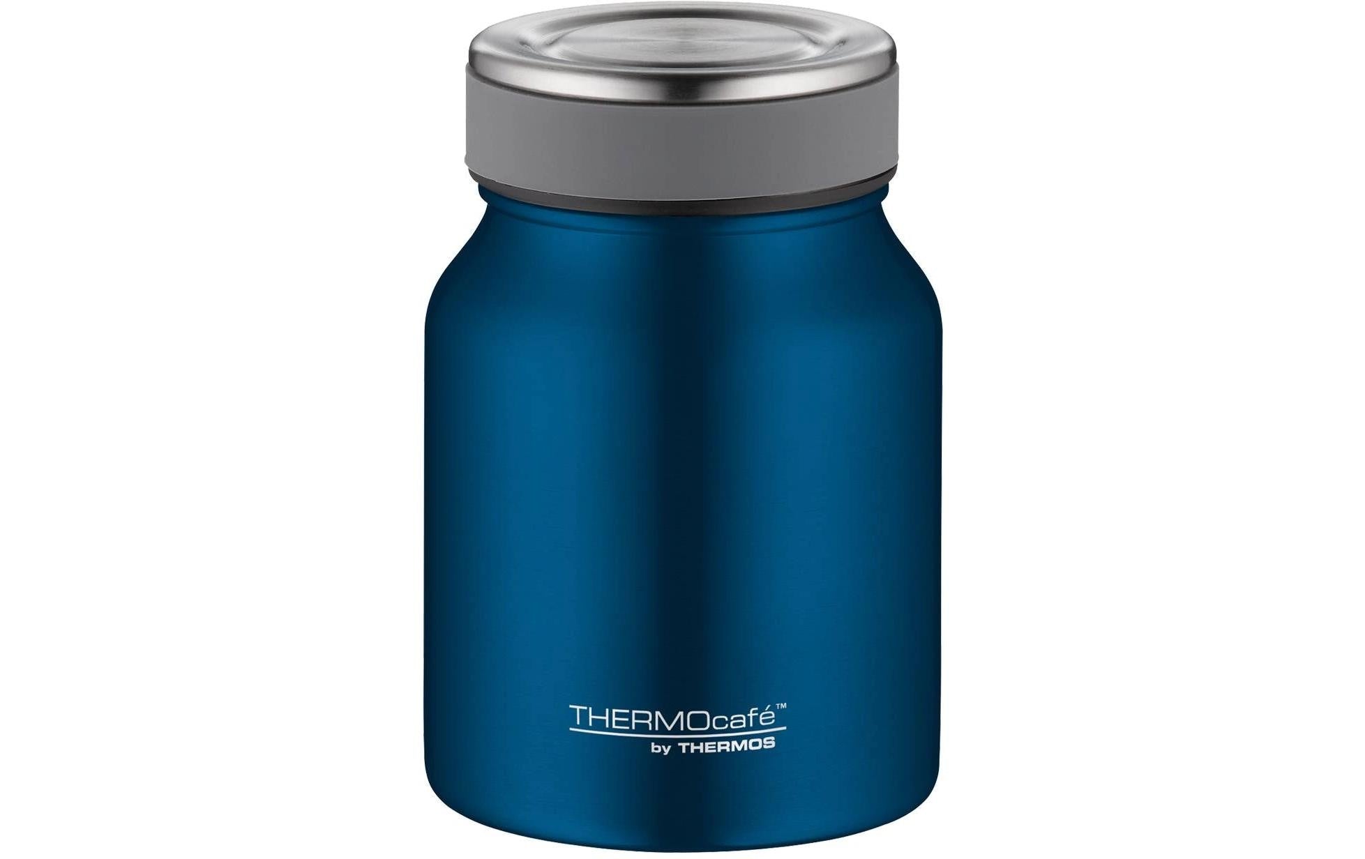 Thermos Foodbehälter TC