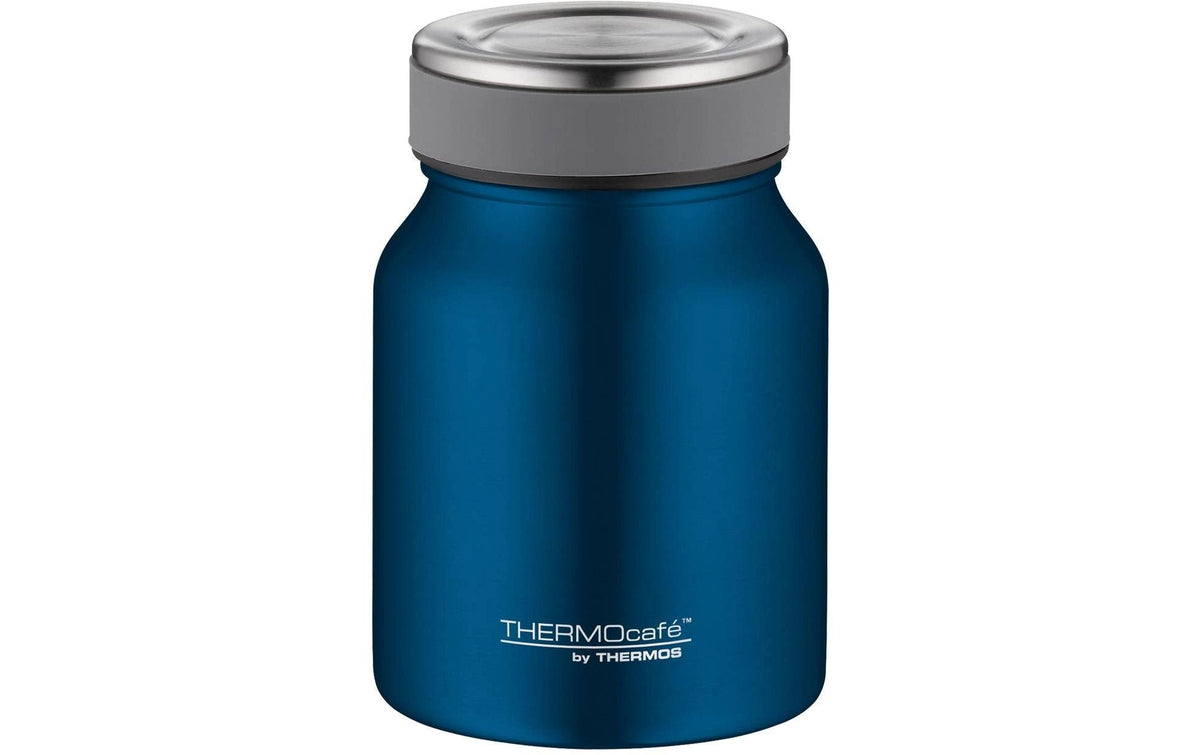 Thermos Foodbehälter TC
