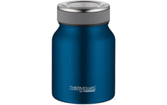 Thermos Foodbehälter TC