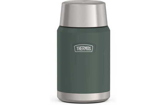 Thermos Foodbehälter ICON