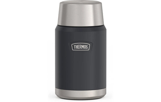 Thermos Foodbehälter ICON