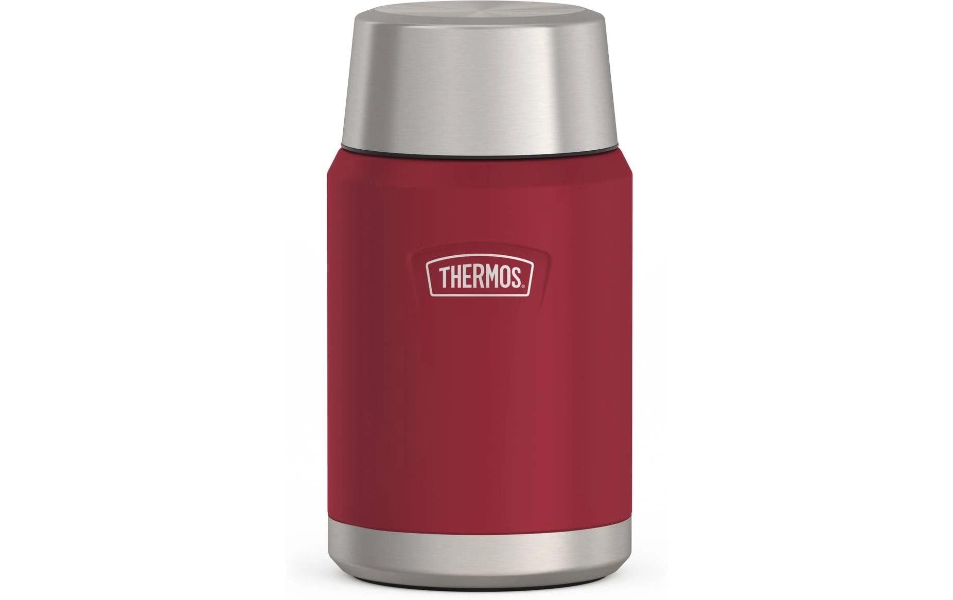 Thermos Foodbehälter ICON